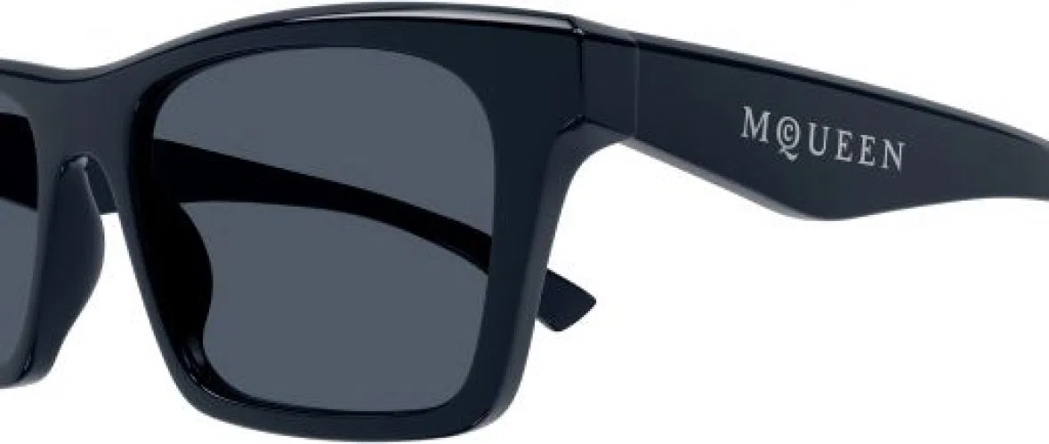Alexander McQueen AM0472S Sunglasses - view 10